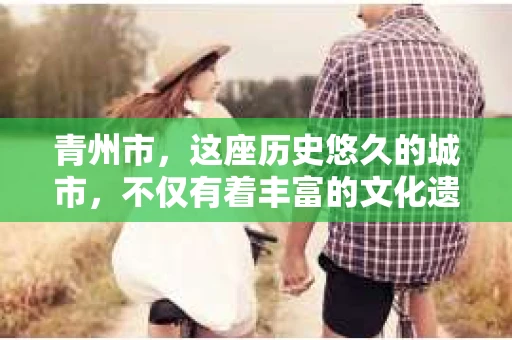 青州市，这座历史悠久的城市，不仅有着丰富的文化遗产，也有着现代生活的便捷。那么，问题来了——青州市有私家侦探公司吗？这个问题，对于需要侦探服务的人来说，无疑至关重要。接下来，我就来为大家揭开这个谜底。